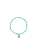 Unisex Mimoso celadon