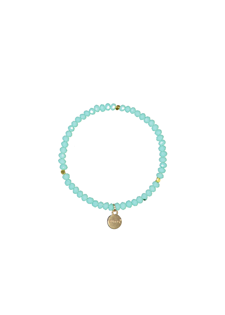 Unisex Mimoso celadon