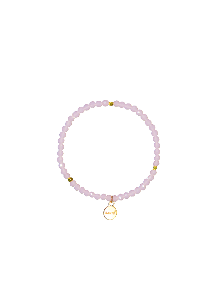 Unisex Mimoso light pink