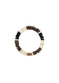 Unisex Arumn brown