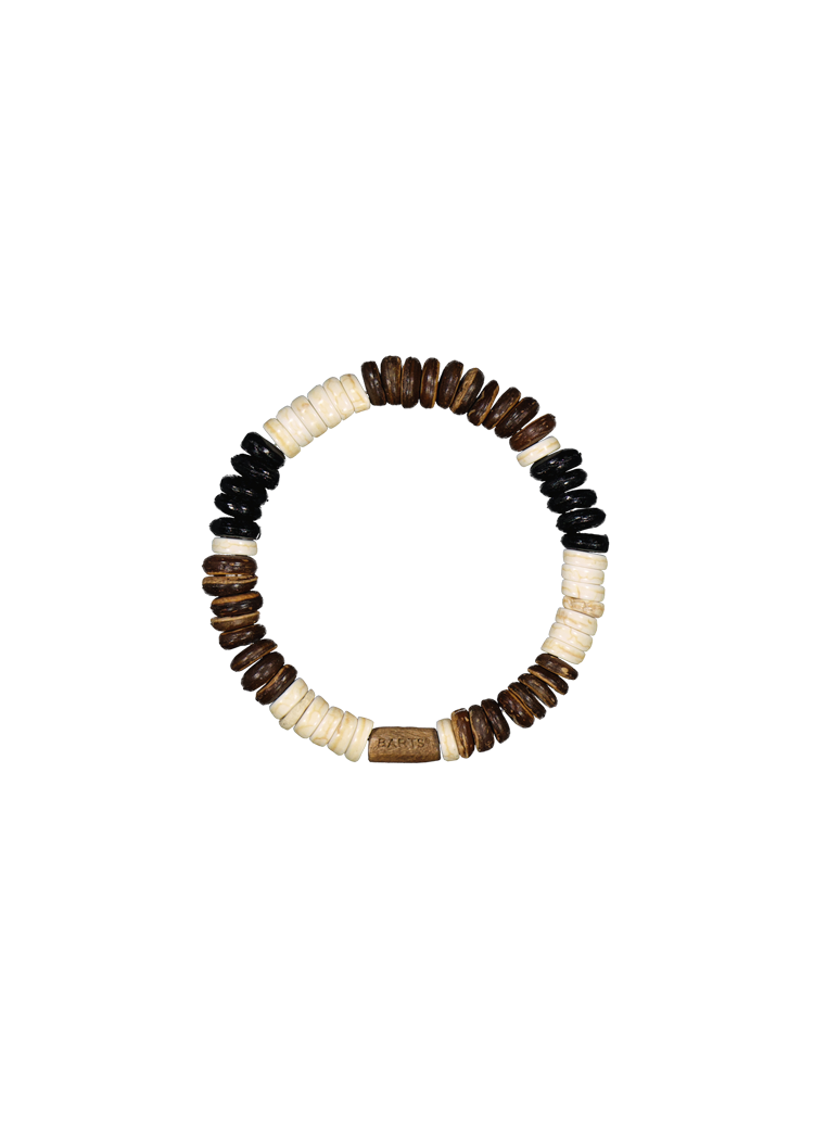 Unisex Arumn brown