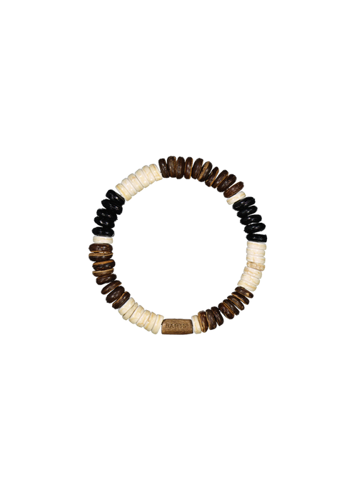 Unisex Arumn brown