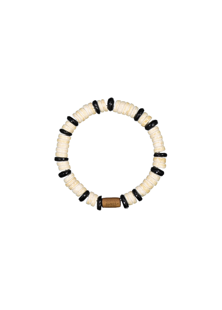 Unisex Arumn white