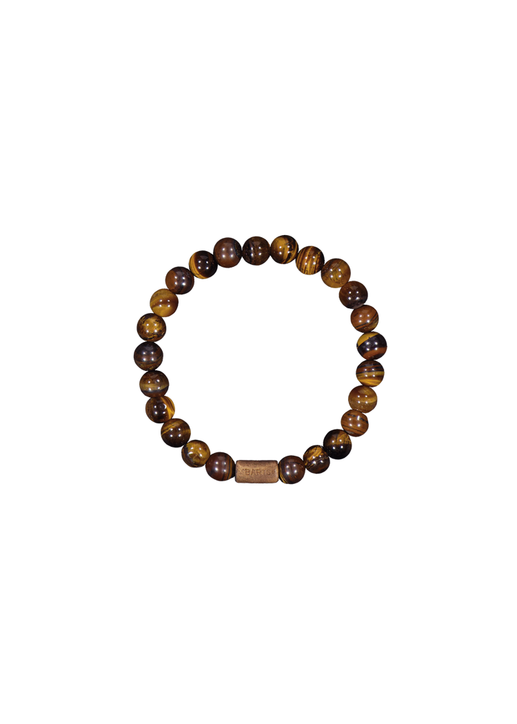 Unisex Columbina brown