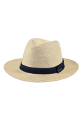 Men Aveloz Hat natural