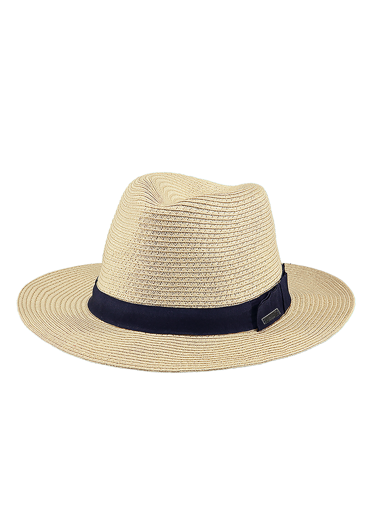 Men Aveloz Hat natural
