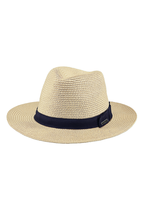 Men Aveloz Hat natural