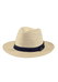 Men Aveloz Hat natural