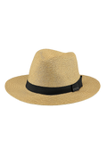 Men Aveloz Hat light brown