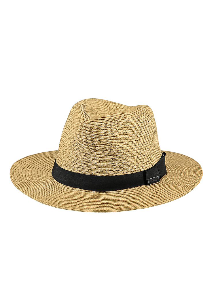 Men Aveloz Hat light brown