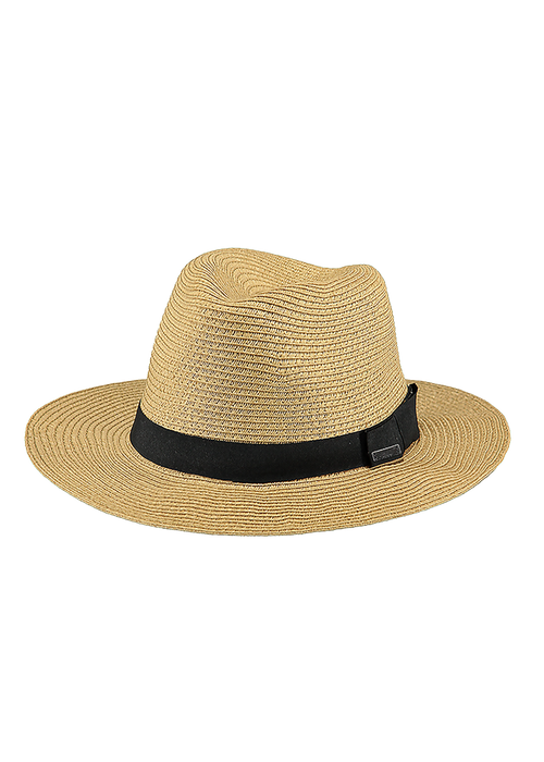 Men Aveloz Hat light brown