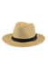Men Aveloz Hat light brown