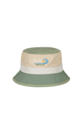 Kids Sumney Hat khaki