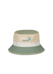 Kids Sumney Hat khaki