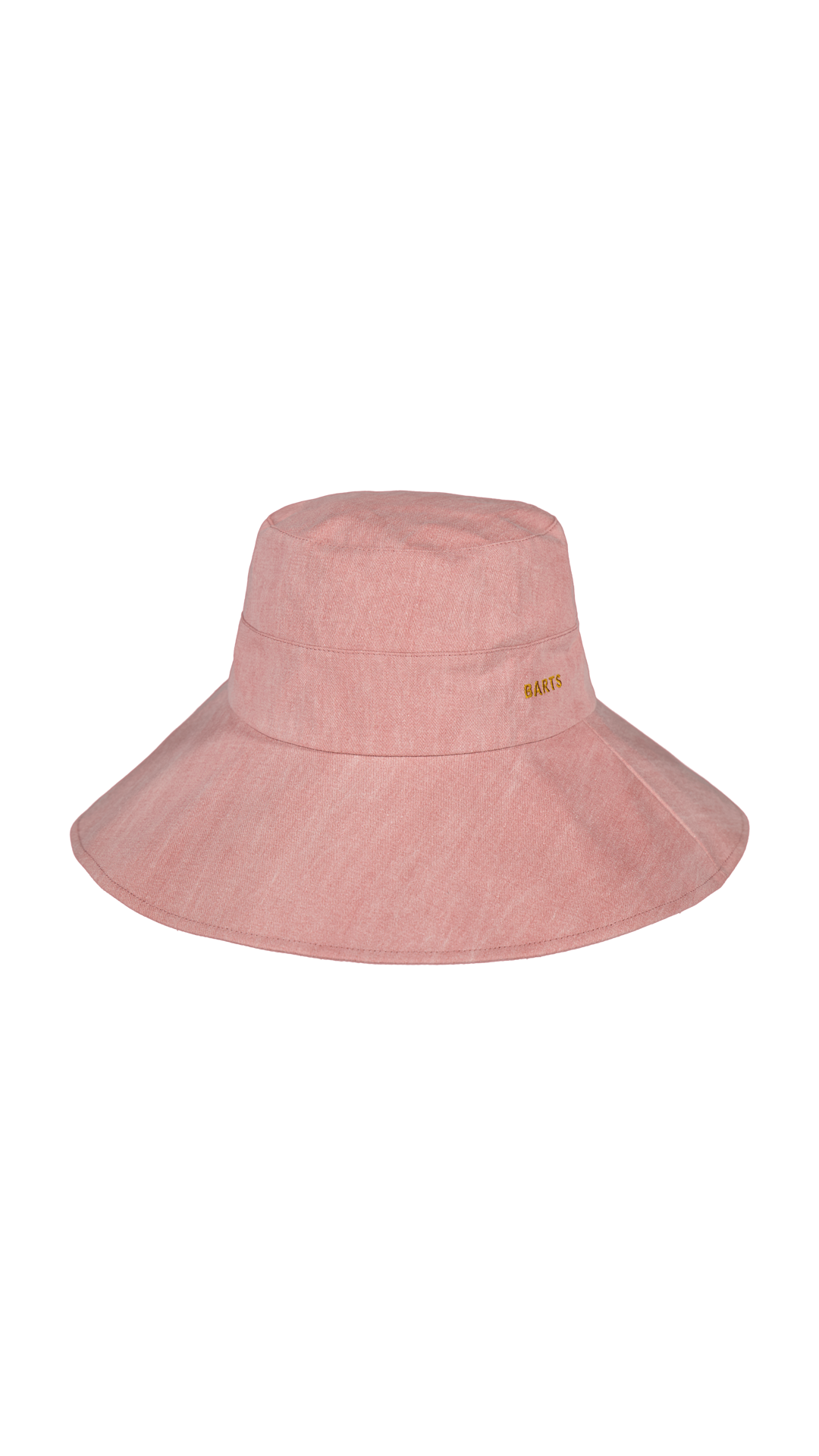 BARTS Hamutan pink Hat now - Order BARTS at