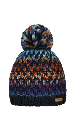 BARTS Beanie BARTS at Order navy - now Nicole