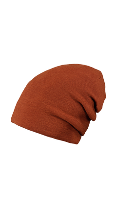 Barts Berretti Eclipse Beanie