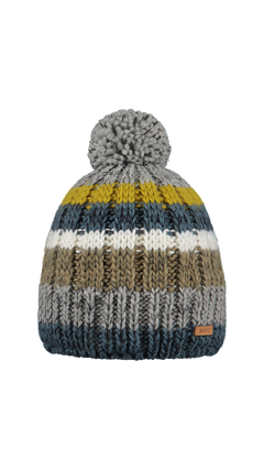 Buck BARTS Order now Beanie blue at - BARTS