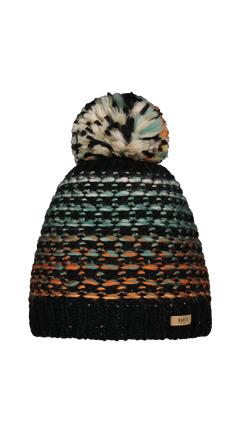 Barts Berretti Eclipse Beanie