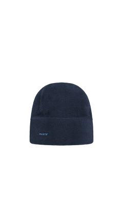 BARTS Basic Beanie navy