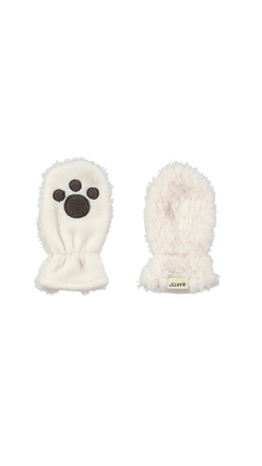 BARTS Noa Paws cream