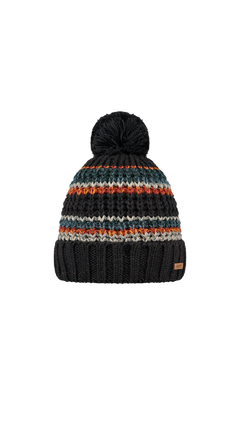 BARTS Goser Beanie Kids navy