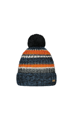 BARTS Goser Beanie Kids blue