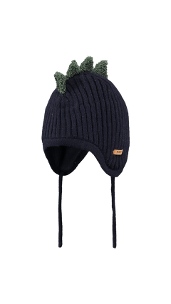 BARTS Emerey Beanie navy