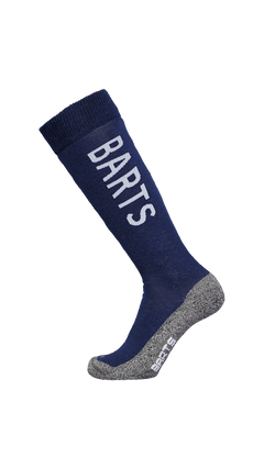 BARTS Basic Skisock Uni navy