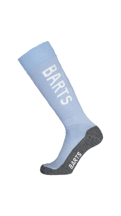 BARTS Basic Skisock Uni ice