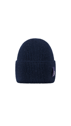 BARTS Fyrby Beanie navy