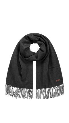 BARTS Soho Scarf black