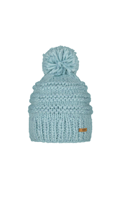 BARTS Jasmin Beanie ice