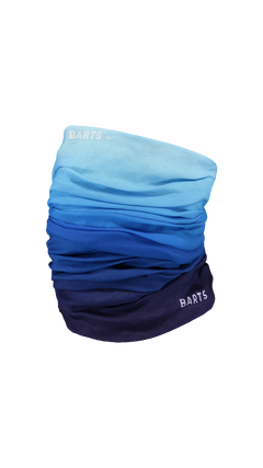 BARTS Multicol Dip Dye blue