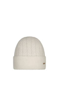 BARTS Calmela Beanie cream