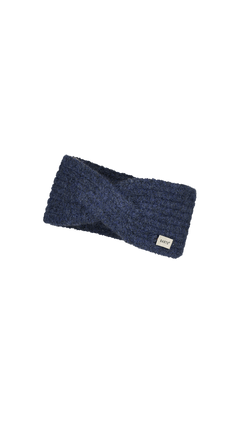 BARTS Neide Headband navy