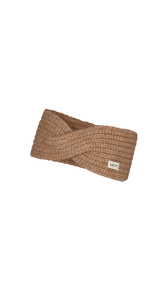 BARTS Neide Headband light brown