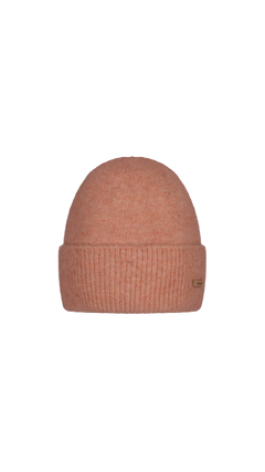 BARTS Beska Beanie apricot