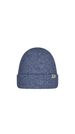 BARTS Sarela Beanie blue