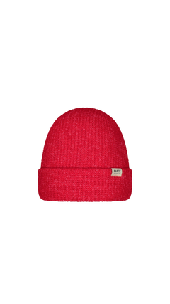 BARTS Sarela Beanie red