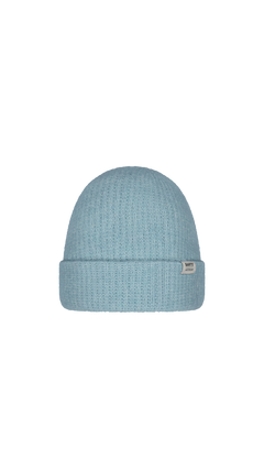 BARTS Sarela Beanie mint