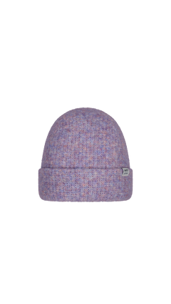 BARTS Sarela Beanie purple