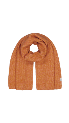 BARTS Sarela Scarf apricot