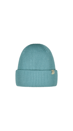 BARTS Makalun Beanie celadon