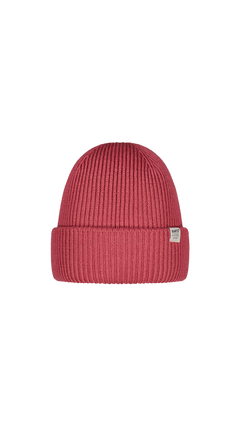 BARTS Makalun Beanie rose