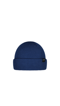 BARTS Feodore Beanie blue