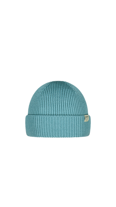 BARTS Feodore Beanie celadon