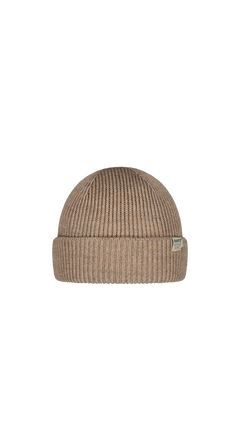 BARTS Feodore Beanie brown