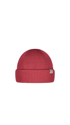 BARTS Feodore Beanie rose