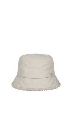 BARTS Erola Buckethat cream